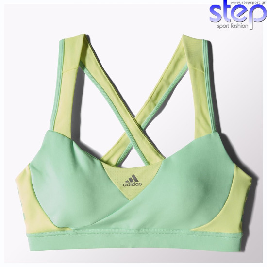 Adidas Γυναικείο μπουστάκι